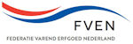 Logo FVEN